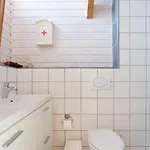 Bed & Breakfast Sansofi