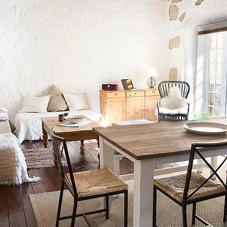 Sansofi * 圣米格尔德阿沃纳