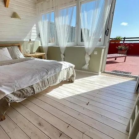 Sansofi 圣米格尔德阿沃纳