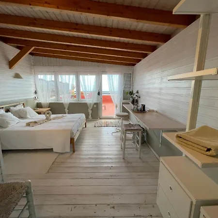 Sansofi * 圣米格尔德阿沃纳