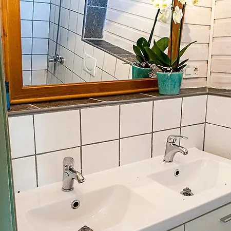 فندق مبيت وإفطار Sansofi سان ميغيل ذي أبونا