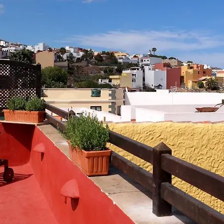 Sansofi فندق مبيت وإفطار