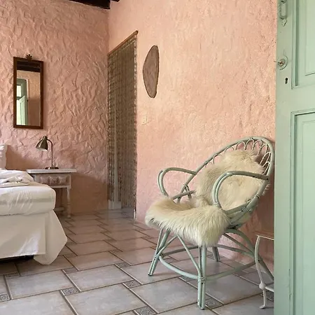 Sansofi سان ميغيل ذي أبونا