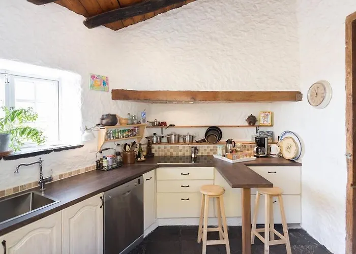 Alojamento de Acomodação e Pequeno-almoço Sansofi *