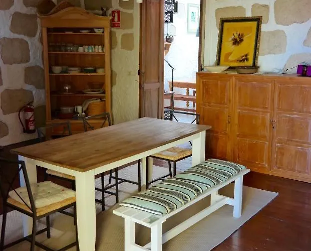 Bed & Breakfast Sansofi