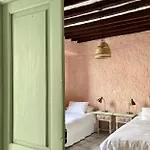 Sansofi Frühstückspension San Miguel de Abona