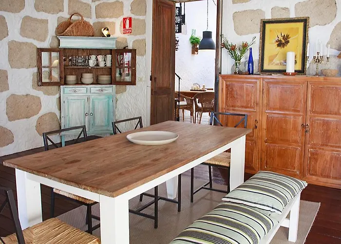 Sansofi Couette-café