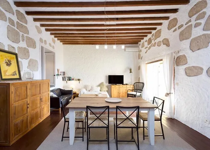 Sansofi فندق مبيت وإفطار *