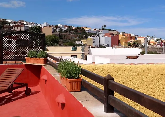 Sansofi فندق مبيت وإفطار