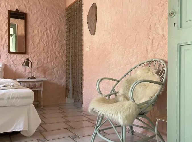 Sansofi San Miguel de Abona