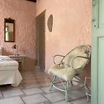 Sansofi San Miguel de Abona