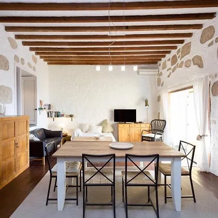 Sansofi Bed and breakfast *