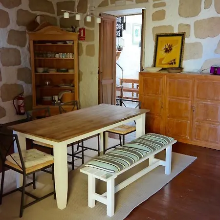 Couette-café Sansofi