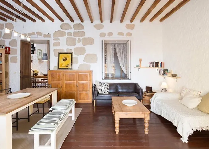 Bed & Breakfast Sansofi