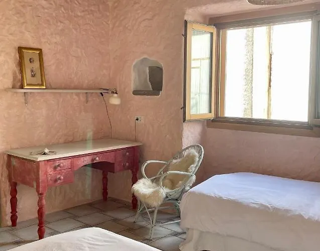 Sansofi * San Miguel de Abona